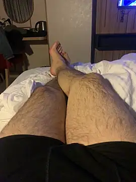 sesa12 online show from 04-16-26, 05:25