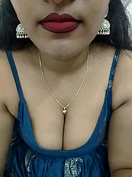 ammu tlugu online show from 09-09-25, 03:44