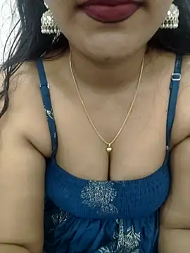 ammu tlugu online show from 09-24-25, 05:00