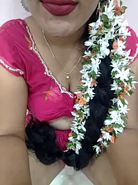ammu tlugu online show from 09-29-25, 05:18