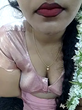 ammu tlugu online show from 10-03-25, 02:19