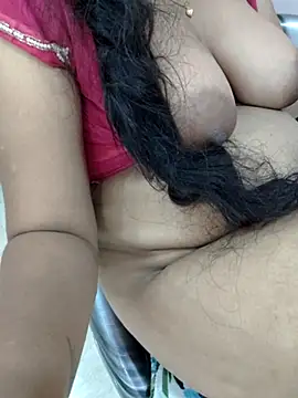 ammu tlugu online show from 10-10-25, 04:22