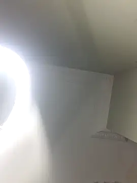 Lincolnfadaxx online show from 09-29-25, 11:09