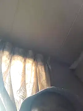 prefermaturedmommy online show from 01-18-26, 10:30