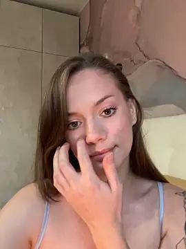 Snapshot of Rosie_Holmes_ chatting on 09-13-25, 02:39 Rosie Holmes  online show from 09-13-25, 02:39