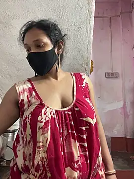 Snapshot of Priyajaanbaby chatting on 09-18-25, 06:26 Priyajaanbaby online show from 09-18-25, 06:26