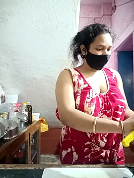 Snapshot of Priyajaanbaby chatting on 09-25-25, 06:17 Priyajaanbaby online show from 09-25-25, 06:17