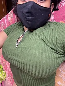 Priyajaanbaby online show from 03-24-26, 05:34