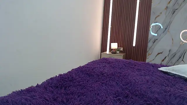 aixa show online show from 02-24-26, 12:03