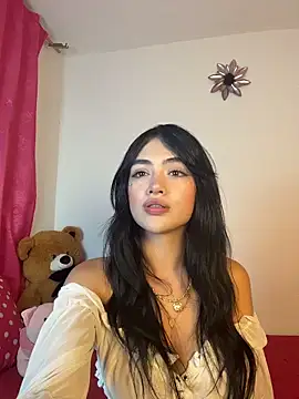 mandy222  online show from 10-25-25, 04:31