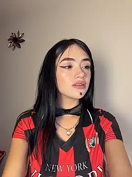 mandy222  online show from 01-08-26, 05:21