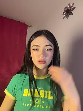 mandy222  online show from 01-17-26, 02:27