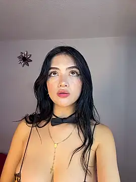 mandy222  online show from 02-06-26, 06:07