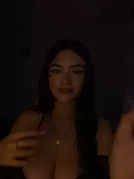 mandy222  online show from 03-14-26, 06:08