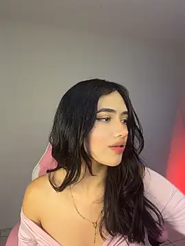 mandy222  online show from 04-19-26, 03:50