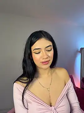 mandy222  online show from 04-28-26, 05:07