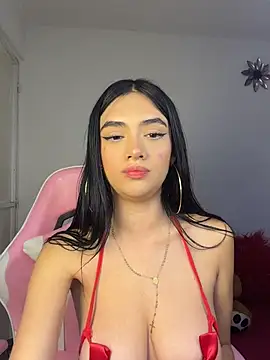 mandy222  online show from 06-28-26, 05:46