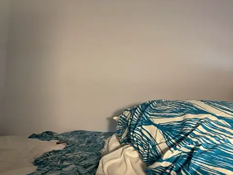 Snapshot of Lisa-5329 chatting on 11-02-25, 01:13 Lisa-5329 online show from 11-02-25, 01:13