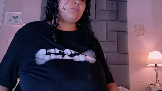 KITY HILL online show from 10-12-25, 03:38