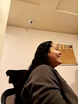 KITY HILL online show from 02-12-26, 02:06