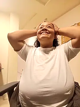 KITY HILL online show from 03-30-26, 02:12