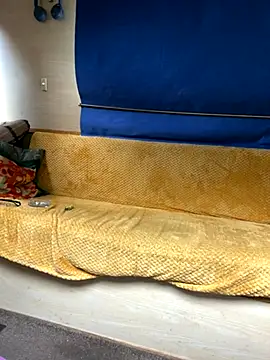 ladyboatlady online show from 09-09-25, 07:19