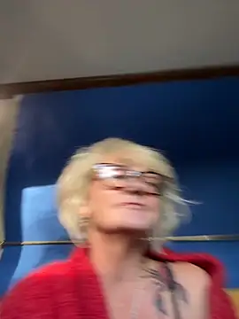 ladyboatlady online show from 09-22-25, 06:59