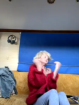 ladyboatlady online show from 09-26-25, 07:01