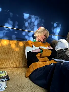 ladyboatlady online show from 11-21-25, 01:54