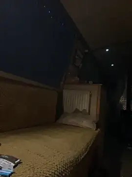 ladyboatlady online show from 02-01-26, 02:21