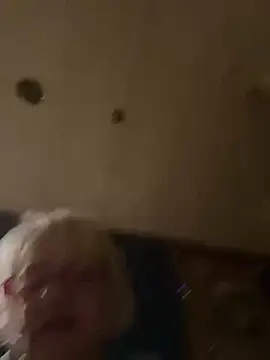 ladyboatlady online show from 02-02-26, 10:41