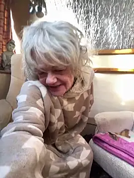 ladyboatlady online show from 03-14-26, 07:58