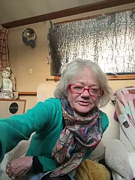 ladyboatlady online show from 03-30-26, 06:31