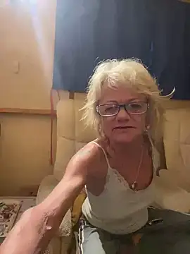 ladyboatlady online show from 05-27-26, 09:23