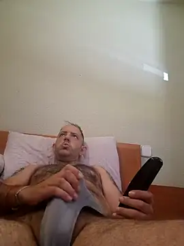 aries41s online show from 10-01-25, 10:43