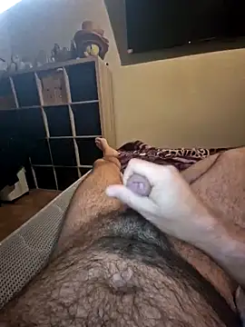 aries41s online show from 12-15-25, 06:28