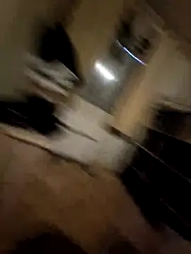 aries41s online show from 02-05-26, 12:43