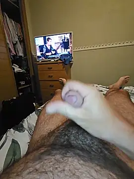 aries41s online show from 08-07-26, 01:29