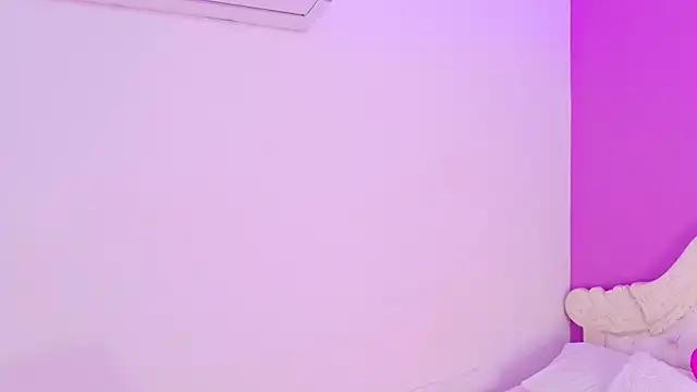 SamantaKane online show from 03-28-26, 04:01