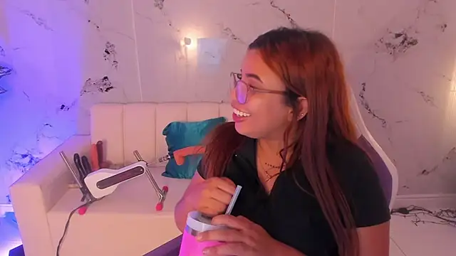 scarlett enjoy1 online show from 09-14-25, 05:39