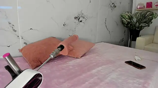 scarlett enjoy1 online show from 11-22-25, 08:57