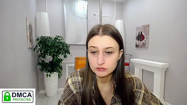 muriel elvin online show from 02-17-26, 05:37