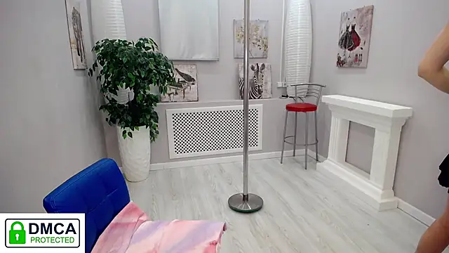 muriel elvin online show from 04-02-26, 09:07