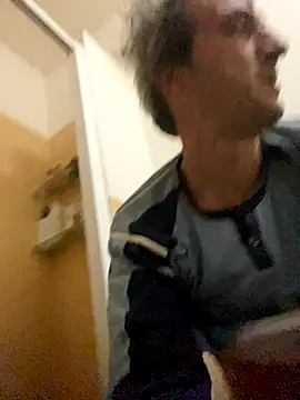 sasatimido online show from 10-29-25, 05:20