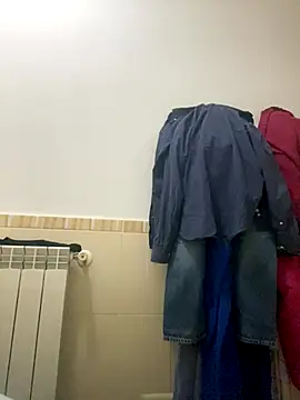 sasatimido online show from 10-30-25, 05:20