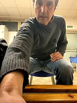 sasatimido online show from 11-17-25, 05:02