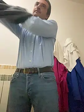 sasatimido online show from 11-25-25, 05:40