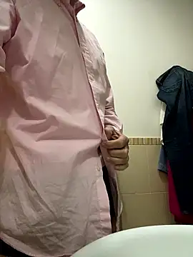 sasatimido online show from 01-10-26, 09:11