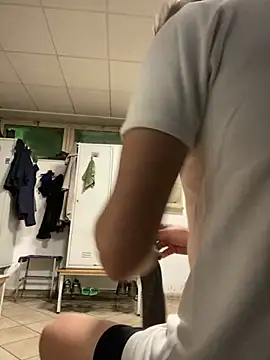 sasatimido online show from 01-15-26, 09:29