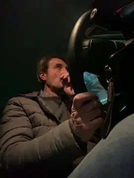 sasatimido online show from 02-10-26, 05:28